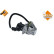 Agr-Ventil EASY FIT