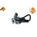 Agr-Ventil EASY FIT, miniatyr 3
