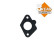 Agr-Ventil EASY FIT, miniatyr 5