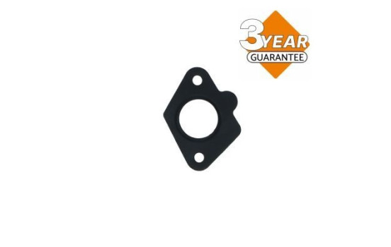 Agr-Ventil EASY FIT, bild 5