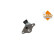 Agr-Ventil EASY FIT, miniatyr 2