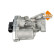 Agr-Ventil EASY FIT, miniatyr 2