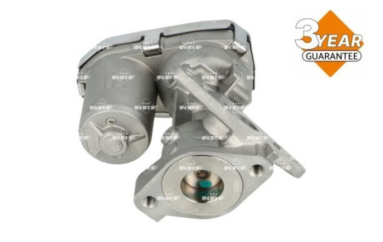 Agr-Ventil EASY FIT, bild 3
