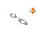 Agr-Ventil EASY FIT, miniatyr 6