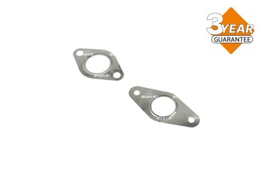 Agr-Ventil EASY FIT, bild 6