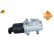 Agr-Ventil EASY FIT