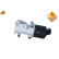Agr-Ventil EASY FIT, miniatyr 3