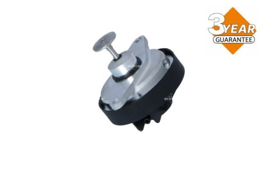 Agr-Ventil EASY FIT, bild 2