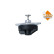 Agr-Ventil EASY FIT, miniatyr 3