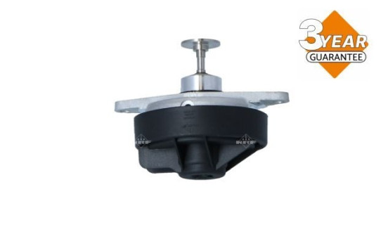 Agr-Ventil EASY FIT, bild 3
