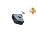 Agr-Ventil EASY FIT, miniatyr 4