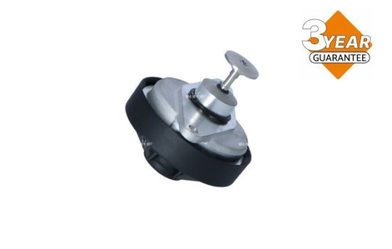 Agr-Ventil EASY FIT, bild 4