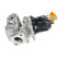 Agr-Ventil EASY FIT, miniatyr 4
