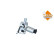 Agr-Ventil EASY FIT, miniatyr 3