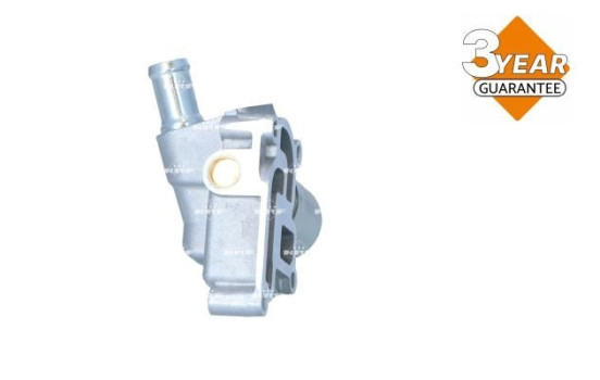 Agr-Ventil EASY FIT, bild 2