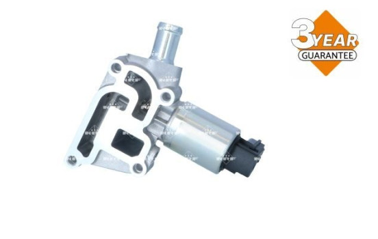 Agr-Ventil EASY FIT, bild 3