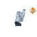 Agr-Ventil EASY FIT, miniatyr 4