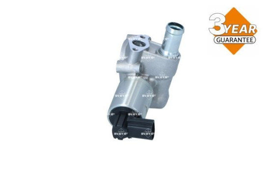 Agr-Ventil EASY FIT, bild 4