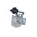 Agr-Ventil EASY FIT, miniatyr 2