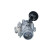 Agr-Ventil EASY FIT, miniatyr 3