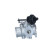 Agr-Ventil EASY FIT, miniatyr 4