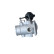 Agr-Ventil EASY FIT, miniatyr 2