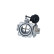 Agr-Ventil EASY FIT, miniatyr 3