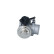 Agr-Ventil EASY FIT, miniatyr 4