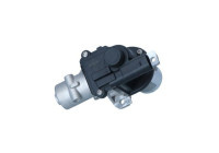 Agr-Ventil EASY FIT