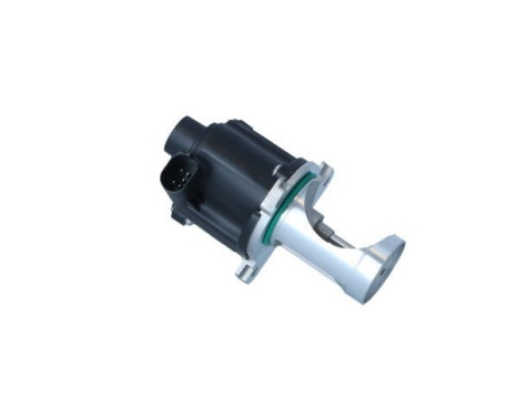 Agr-Ventil EASY FIT, bild 2
