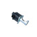 Agr-Ventil EASY FIT, miniatyr 2