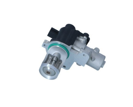Agr-Ventil EASY FIT, bild 3