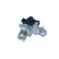 Agr-Ventil EASY FIT, miniatyr 3