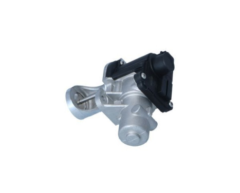 Agr-Ventil EASY FIT, bild 4