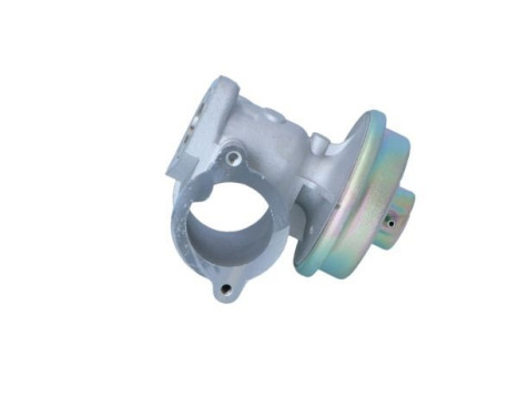 Agr-Ventil EASY FIT, bild 3