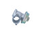 Agr-Ventil EASY FIT, miniatyr 3