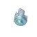 Agr-Ventil EASY FIT, miniatyr 4