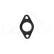 Agr-Ventil EASY FIT, miniatyr 5