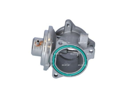 Agr-Ventil EASY FIT, bild 2