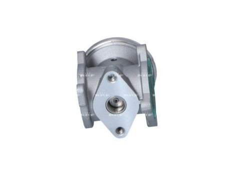 Agr-Ventil EASY FIT, bild 3