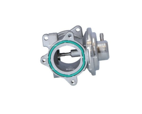 Agr-Ventil EASY FIT, bild 4