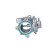 Agr-Ventil EASY FIT, miniatyr 4