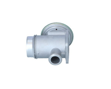 Agr-Ventil EASY FIT, bild 2