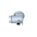 Agr-Ventil EASY FIT, miniatyr 2