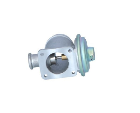 Agr-Ventil EASY FIT, bild 3