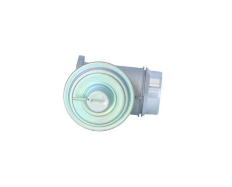 Agr-Ventil EASY FIT, bild 4
