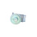 Agr-Ventil EASY FIT, miniatyr 4