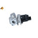 Agr-Ventil EASY FIT