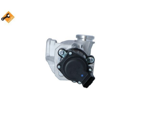Agr-Ventil EASY FIT, bild 2