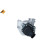 Agr-Ventil EASY FIT, miniatyr 2